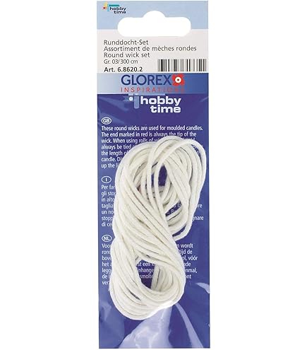 GLOREX