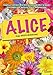 Alice