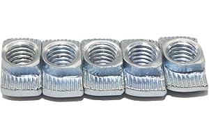 FULLERKREG Écrou de marteau 6