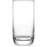 Paşabah&ccedil;e ICONIC MEŞRUBAT-LONG DRINK 365 CC 3'L&Uuml; PENCERELİ KUTU