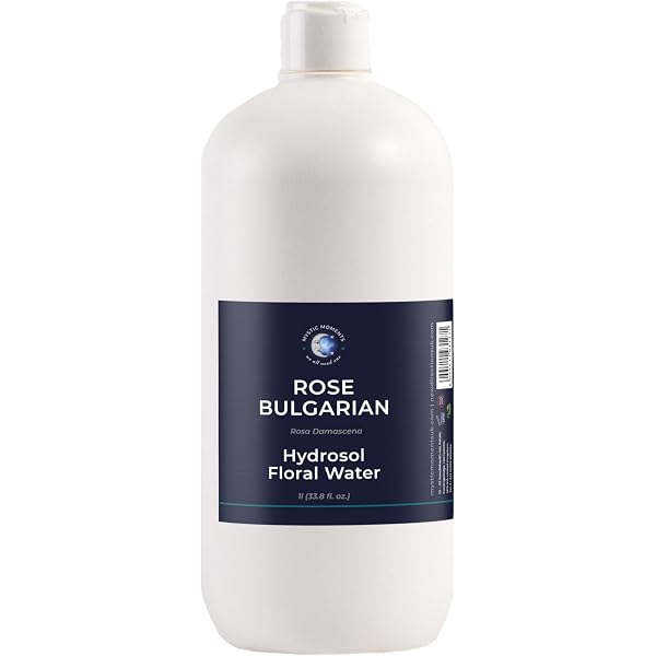 Stephensons Seifenbasis 1 Kg – Melt & Pour, Natürliche Inhaltsstoffe, Frei Von SLS & SLES, Vegan