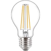 COREPRO LEDBULBND 7-60W E27 WW