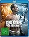 Der Boxer von Auschwitz - Victor "Young" Perez [Blu-ray]