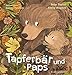 Produktbild Tapferbär und Paps