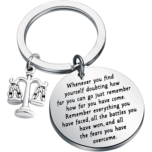 Buy Solicitor's Survival Kit ~ Fun Novelty Gift & Card