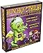 Produktbild Steve Jackson Games SJG01516 - Kartenspiel Munchkin Cthulhu Guest Artist Edition