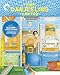 Criterion Collection: Darjeeling Limited [Edizione: Stati Uniti] [Reino Unido] [Blu-ray]