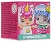 Produktbild Unbekannt 12 STK. Meine Mini Mixie Q 2´er Pack Serie 1