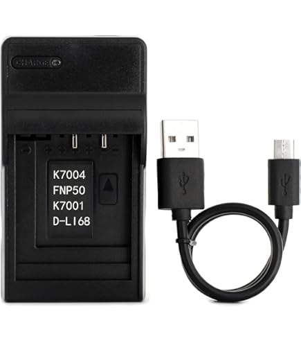 Tiroir Carte SIM Double + SD Pour Xiaomi Redmi Note 12 Pro (4G) - Remplacement, Référence 2209116AG