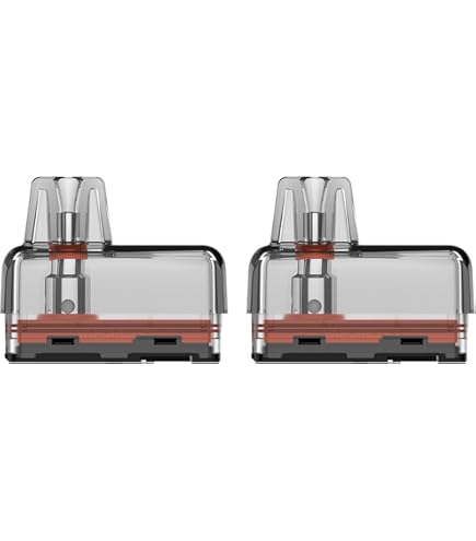 Vaporesso ECO Nano Pro Kit 1000mAh Built-in Battery fit 6ml ECO Nano  0.6/0.8/1.2ohm Mesh Pod 25000 puffs Electronic Cigarette Vape Support ECO/POWER  Mode No Nicotine (Verde smeraldo) : Amazon.it: Elettronica