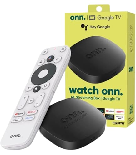 テレビ 25081412 Chromecast with Google TV 4K Chromecast with Google TV (4K) Sky – Streaming entertainment on