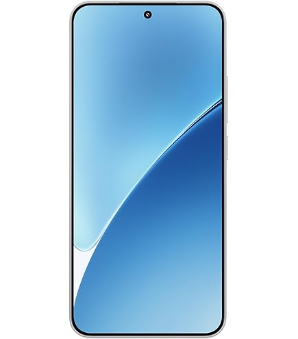 Xiaomi 15 ホワイト 12GB RAM 512GB ROM 本体 Xiaomi 15 12/512GB Biały - Cena, opinie na Ceneo.pl