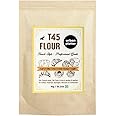 Urban Platter French Style T45 Flour, 1kg