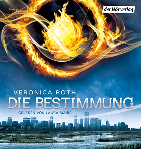 Download Divergent - Die Bestimmung (Die Bestimmung 1) Download Divergent - Die Bestimmung (Die Bestimmung 1)