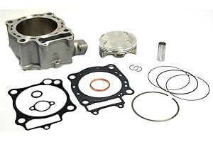 OGIO BRASIL Athena P400210100002 Cylindre Kit, Dia 96