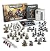 Price comparison product image Games Workshop 60010199015" Warhammer 40,000" Dark Imperium Action Figure