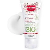 Mustela Maternite Nursing Comfort Balm G&ouml;ğ&uuml;s Ucu Kremi 30 ml