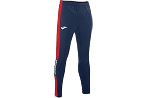 Joma Championship IV, Pantaloni UOM