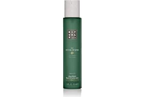 RITUALS The Ritual of Jing Hair & Body Mist, 50 ml
