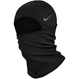 nike strike snood amazon