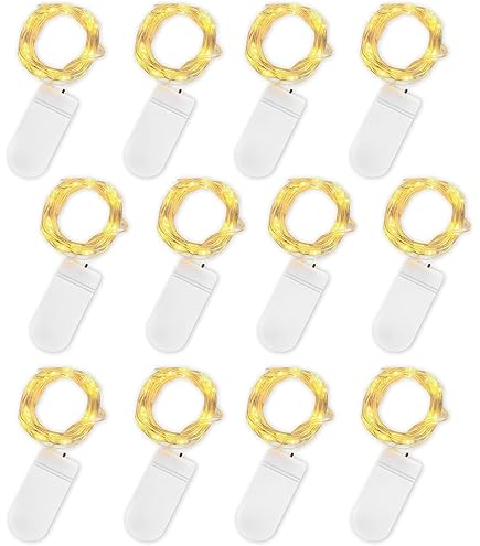 100 stuks Mossing-pinnen, 23mm U-vormige naaldpinnen, dubbele