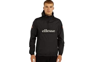 ellesse Men's Acera Oh Jacket Jacket