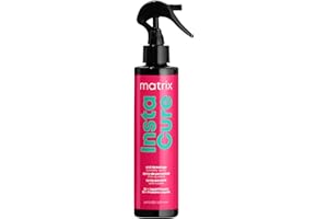 MATRIX Total Results Instacure spray zapobiegający pękaniu, 200 ml