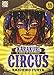 Produktbild Libri - Karakuri Circus #11 (1 BOOKS)