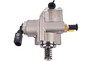 Huiruhy para bomba de alta presión 2.0 TFSI 06F127025J 06F127025H 06F127025F BPJ BPY BUL