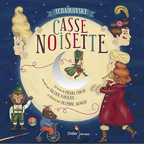 <a href="/node/20523">L'Histoire de Casse-Noisette</a>