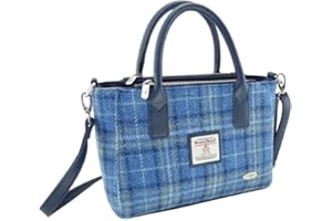 Glen Appin Femme Lb1228 Sac à Main