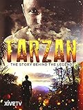  Tarzan: The Story Behind the Legend [OV]