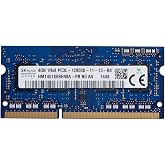 Hynix 4GB PC3L-12800S DDR3 SODIMM Mem HMT451S6BFR8A-PB Diz&uuml;st&uuml; Bilgisayar Bellek