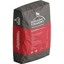 KNAUF VUURVASTE MORTEL 25 KG - André Celis