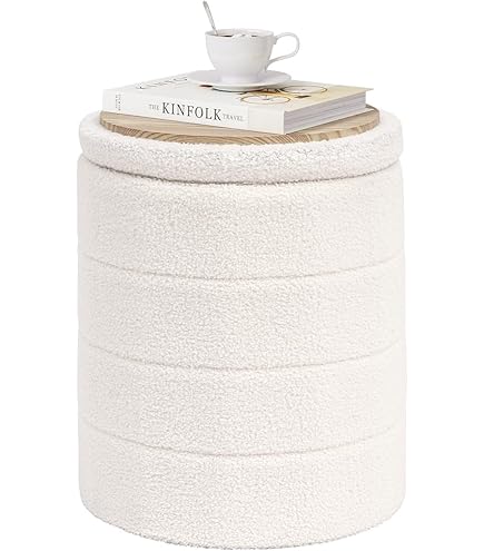 Opbergkist tuin - Stoelen outlet? | Ruime keuze, lage prijs