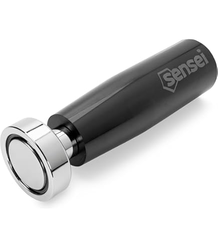 Magnete A Blocco In Neodimio | Ordinate I Magneti A Blocco A Un Prezzo - Foto 4