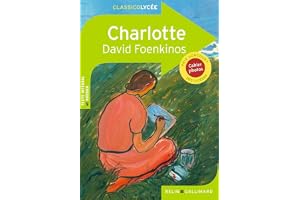 Charlotte