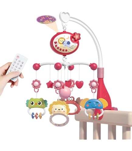 Fisher-Price CCW02 - Kleine Tiger muziekcentrum, peuterspeelgoed