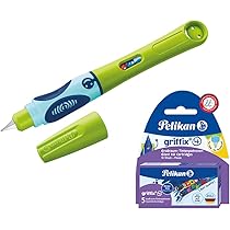 61sUHb5JheL._AC_UL210_SR210,