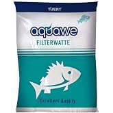 Aquawe Akvaryum Filtre Elyafı 50 gr