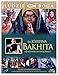 Sw. Jozefina Bakhita (Ludzie Boga) (booklet) [DVD] (No English version)