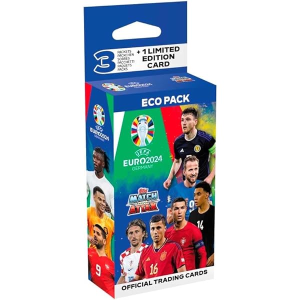 Panini Premier League 2023 2024 Erling Haaland Golden Baller 