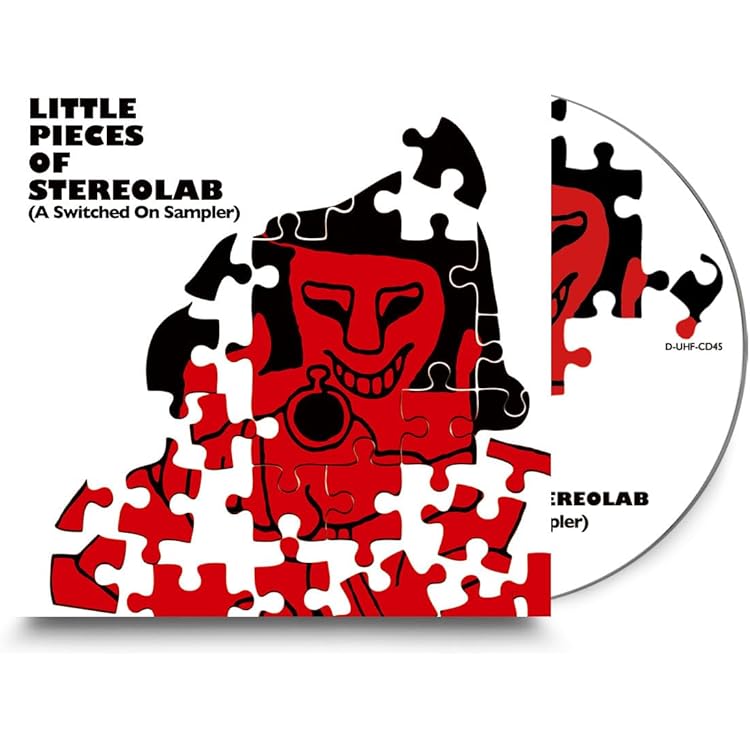 Switched On Volumes 1-5: Amazon.co.uk: CDs & Vinyl