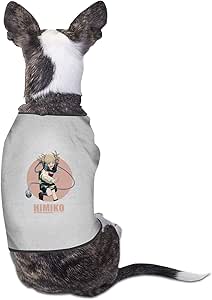 usmc dog clothes