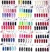NeoNail 3192 Natural Beauty UV LED Nail Gel Polish Hybrid Manicure Soak off Color Coat
