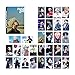 Produktbild Yovvin 30 Stück GOT7 Photocard/Fotokarten | Mark, JB, Jackson, Junior, Youngjae, BamBam, Yugyeom | Beste Geschenk für The Fans (Style 06)