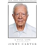 A Full Life: Reflections at Ninety