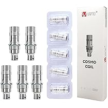 elfbar nachfüll pod läuft aus Kit Wenax Q Pro main image 1