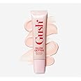 Gush Face Moisturizer + Primer + Highlighter | All in 1 face base | Pore minimiser and Sun Protector | Illuminating Moisturizer and Makeup gripping | Hydrating and soft skin | Non sticky | Dewy finish | Packed with Niacinamide and Hyaluronic Acid (30ml)