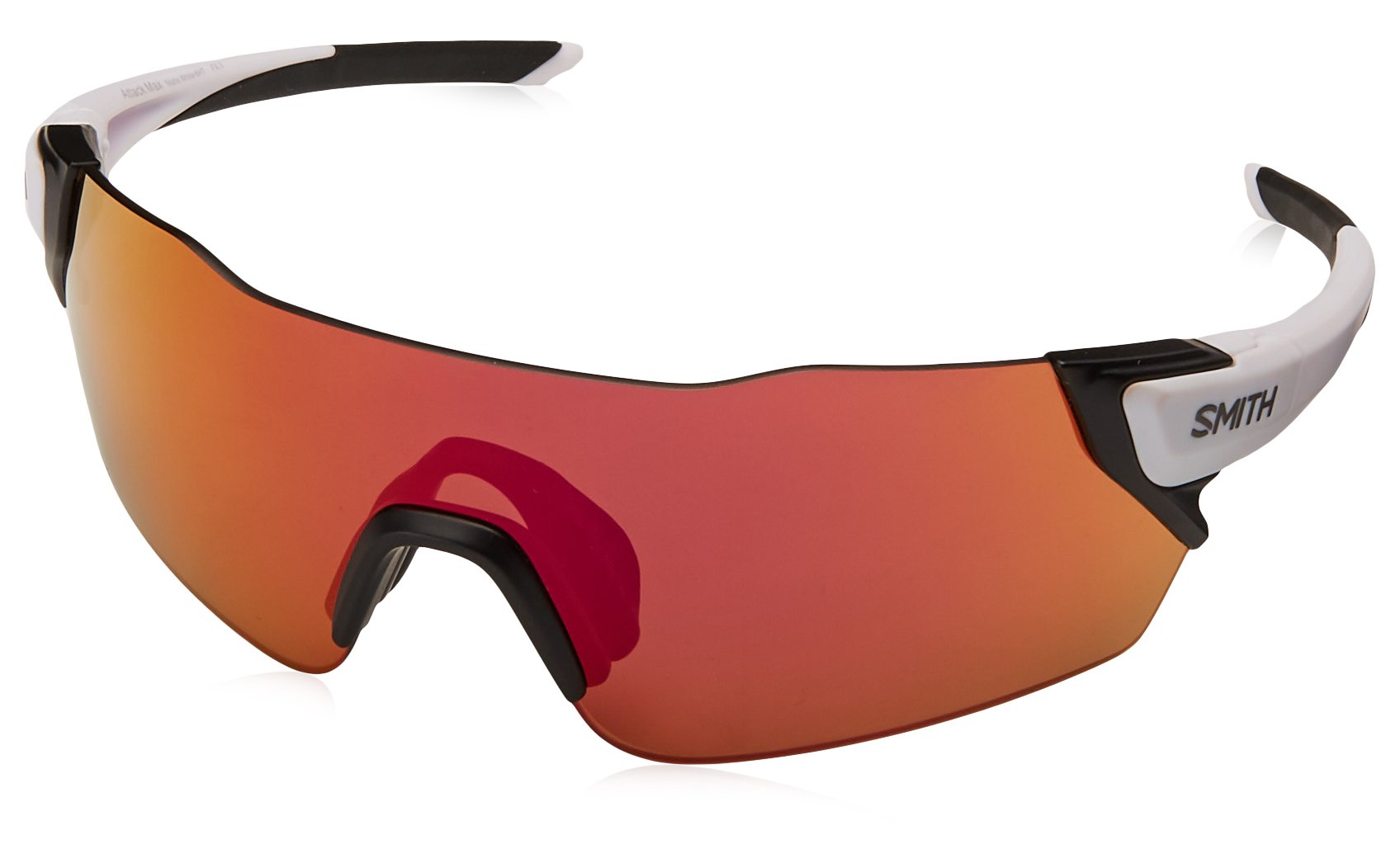 Smith-Optics-Gafas-de-sol-Attack